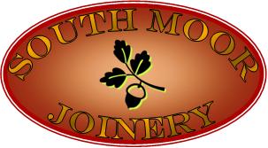 south_moor_logo